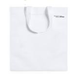 Tas Suntek - 