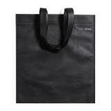 Tas Suntek - 