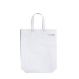 Tas Liyen - 