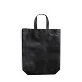 Tas Liyen - 