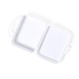 Lunch Box Chosal - 