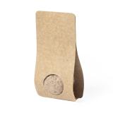 Bonbon Zaden Mussox - 