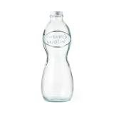 Fles Limpix - 