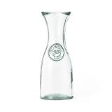 Fles Zaslet - 
