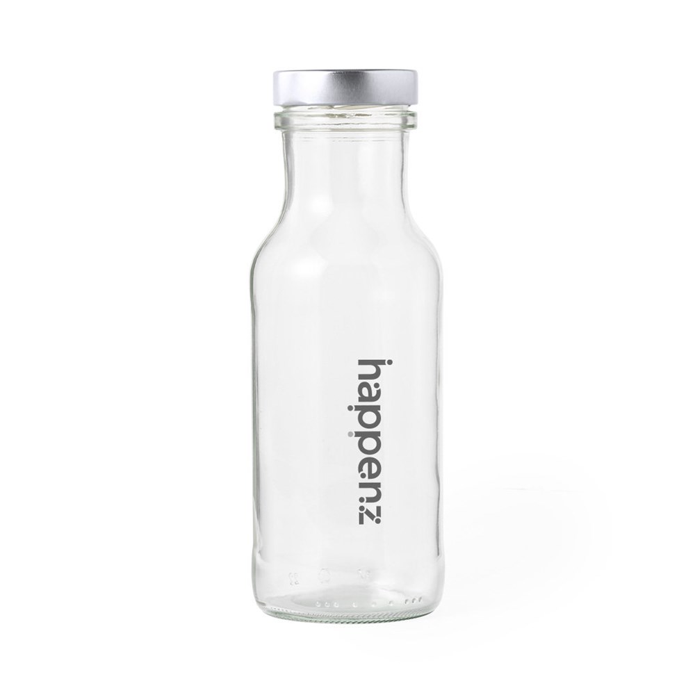 Fles Dinsak