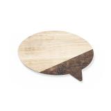 Magneet Talier - 