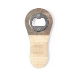 Opener Samary - 
