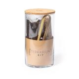 Terrarium Anymak - 
