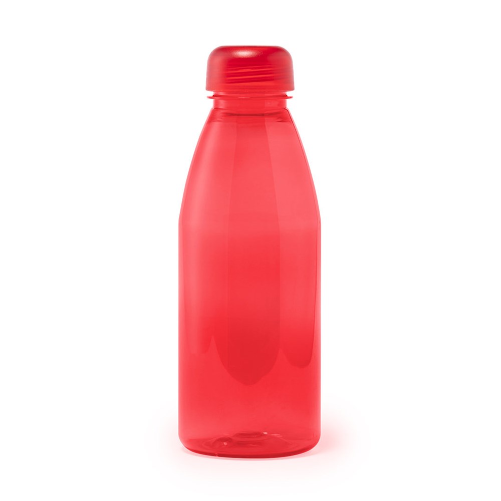 Fles Warlock