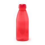 Fles Warlock - 