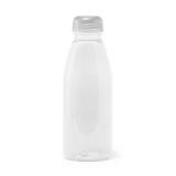 Fles Warlock - 