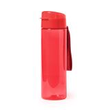 Fles Trakex - 