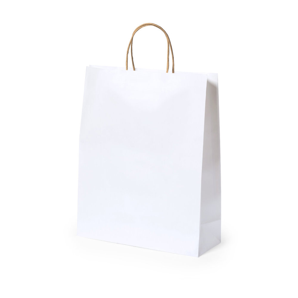 Tas Taurel