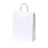 Tas Taurel - 