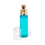 Eau de Toilette voor Vrouwen Steclers - 