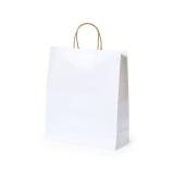 Tas Cynthia - 