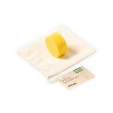 Shampoo Nanon - 