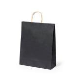 Tas Linel - 