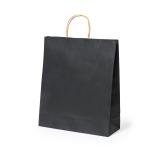 Tas Mepus - 