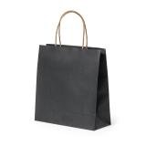Tas Fortis - 