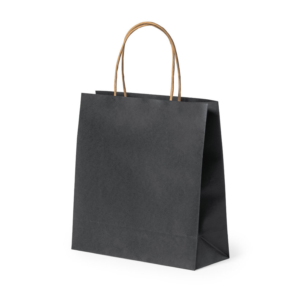Tas Fortis