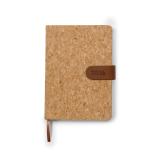 Agenda Flinex - 