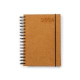 Agenda Torkix - 