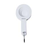 Kalibrator Iswud - 