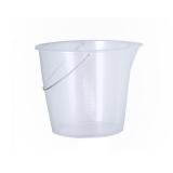 Maatemmer Lunux - 