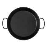 Bord Abanda - 