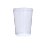 Beker Raxon - 