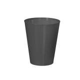 Beker Colorbert - 