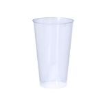 Beker Combi - 