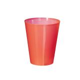 Beker Colorbert - 