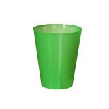 Beker Colorbert - 