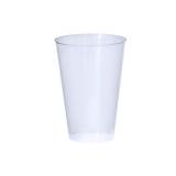 Beker Cuvak - 