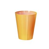 Beker Colorbert - 