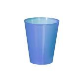 Beker Colorbert - 