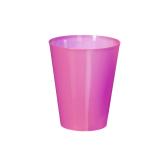 Beker Colorbert - 