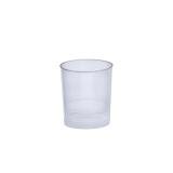 Beker Chupito - 