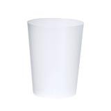 Beker Malsuk - 
