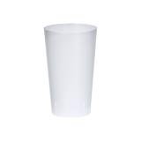 Beker Coxtu - 