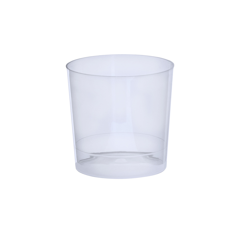 Beker Tanpil