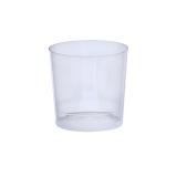 Beker Tanpil - 