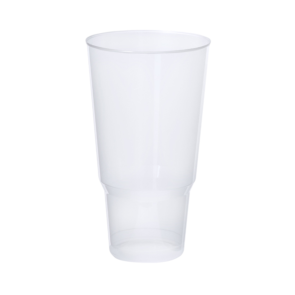 Beker Hesun