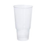 Beker Hesun - 