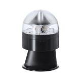 Geolokaliseerd Noodlicht V16 Busby - 