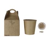 Bloempot Vencor - 