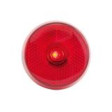 Veiligheidslicht Flash - 