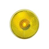 Veiligheidslicht Flash - 